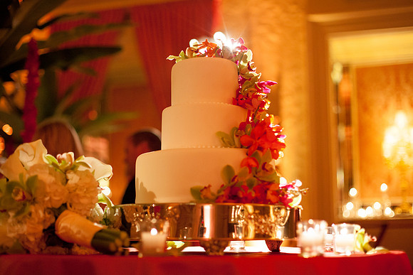 0440_Sara Kauss Photography_7256