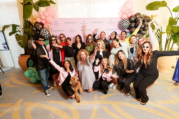 sara_kauss_photography_03175