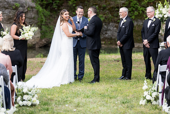 sara_kauss_photography_4244