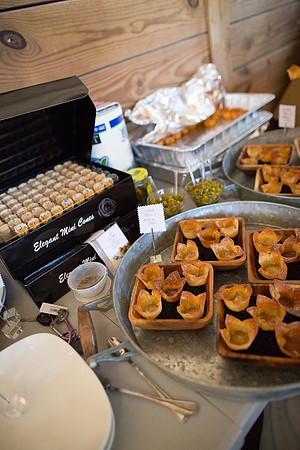 0262_Sara Kauss_4857