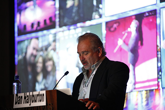 SaraKaussPhotography_8272