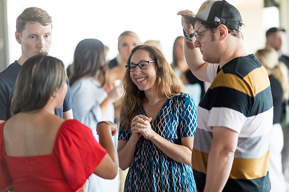 sara_kauss_photography_5496