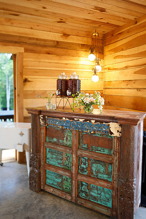 sara_kauss_photography_2369
