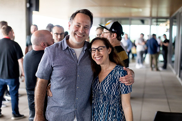 sara_kauss_photography_5467