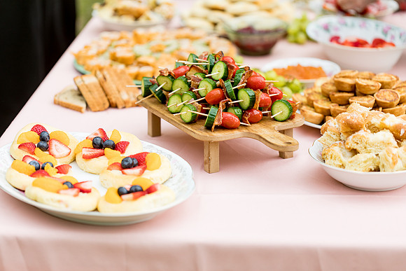 sara_kauss_photography_0922