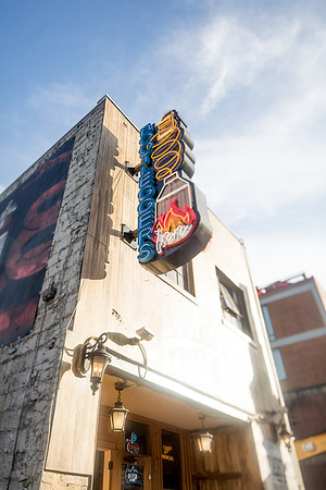 sara_kauss_photography_0141