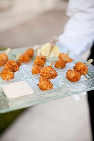 0338_Sara Kauss Photography_6836