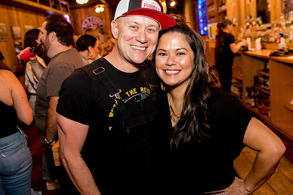 sara_kauss_photography_0678