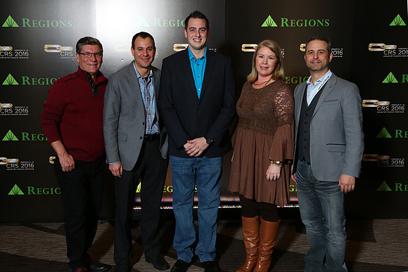 SaraKaussPhotography_2601