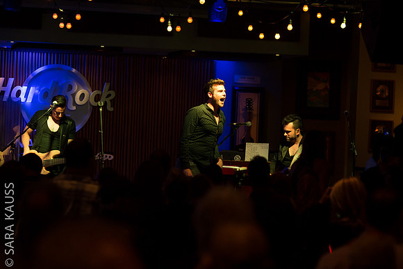 Sara_Kauss_Photography_6350