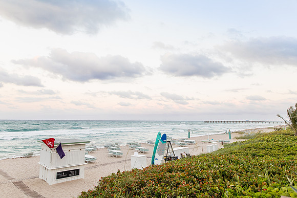 sara_kauss_photography_20230507195125