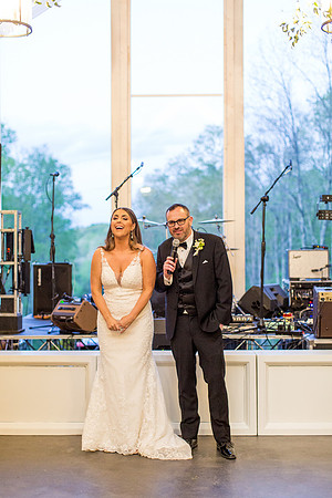 sara_kauss_photography_11811