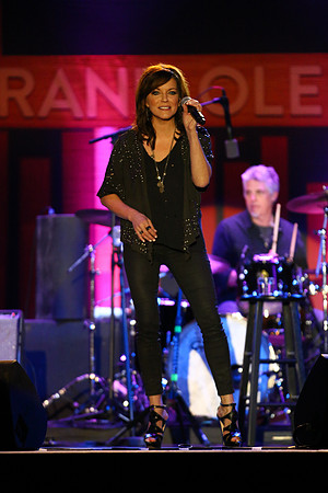 sara-kauss-photography-2-08-11