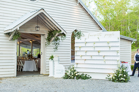 sara_kauss_photography_11587