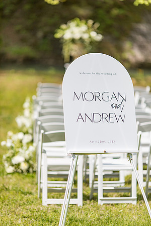 sara_kauss_photography_2924