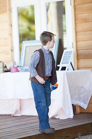 0105_Sara Kauss_2622