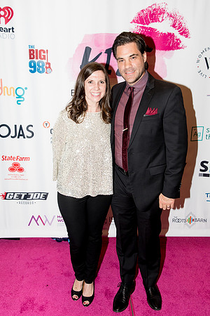 sara-kauss-photography-4440