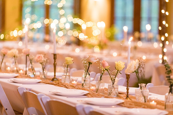 sara_kauss_photography_1820