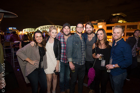 Sara_Kauss_Photography_6176