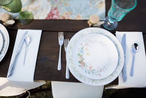 0233_Sara Kauss_4805