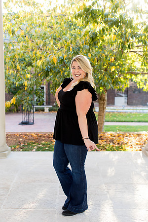 sara_kauss_photography_9333