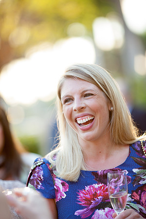 0355_Sara Kauss Photography_6715