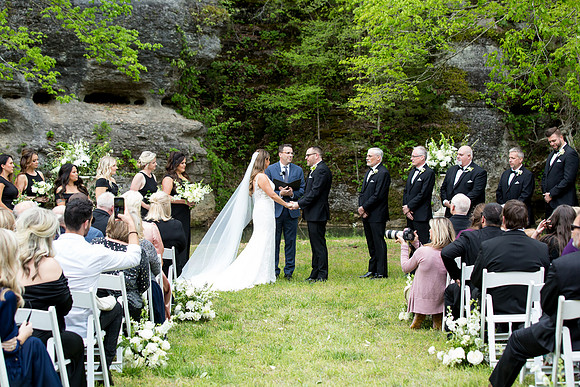 sara_kauss_photography_10906