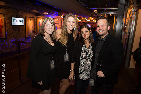 Sara_Kauss_Photography_6191