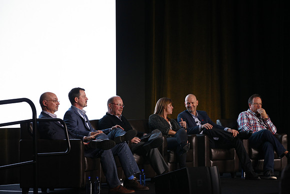 SaraKaussPhotography_8407