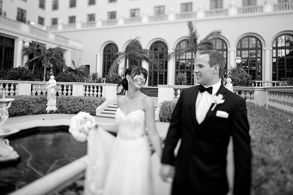 0076_SaraKaussPhotography_Sara