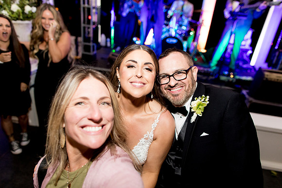 sara_kauss_photography_6484
