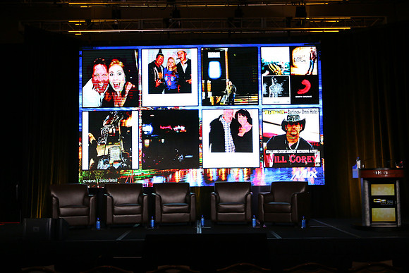 SaraKaussPhotography_0914