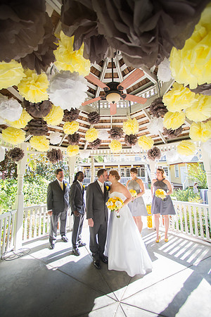 The_Courtyard_At_Lake_Lucerne_Wedding_by_Sara_Kauss_0579