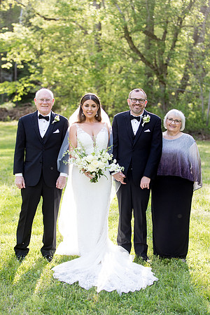 sara_kauss_photography_4570