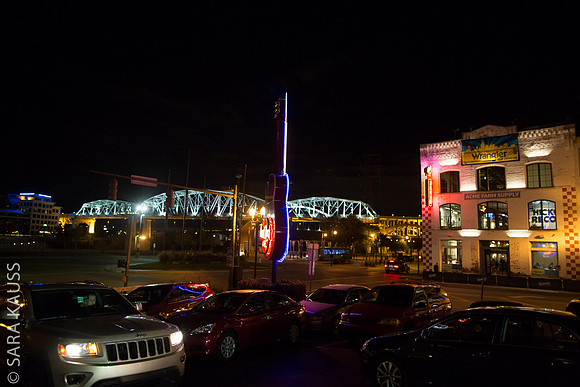 Sara_Kauss_Photography_6127