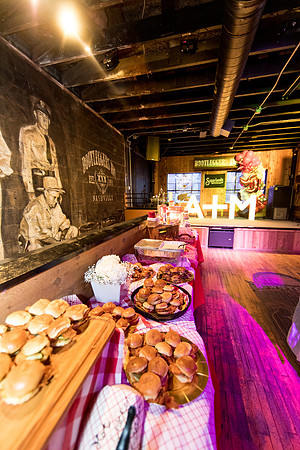 sara_kauss_photography_0541