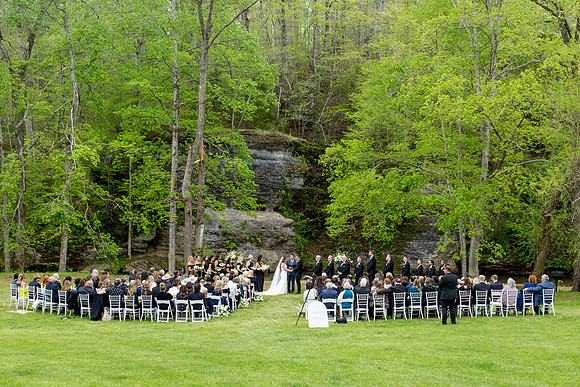 sara_kauss_photography_36500