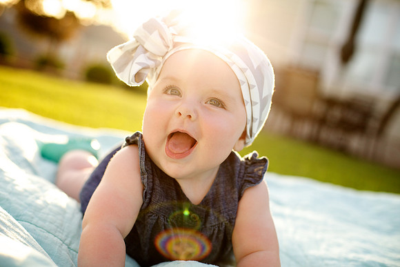 0081_SaraKaussPhotography_Lifestyle