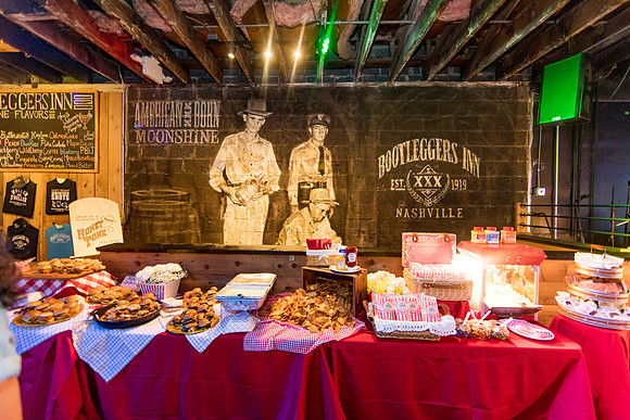 sara_kauss_photography_0528