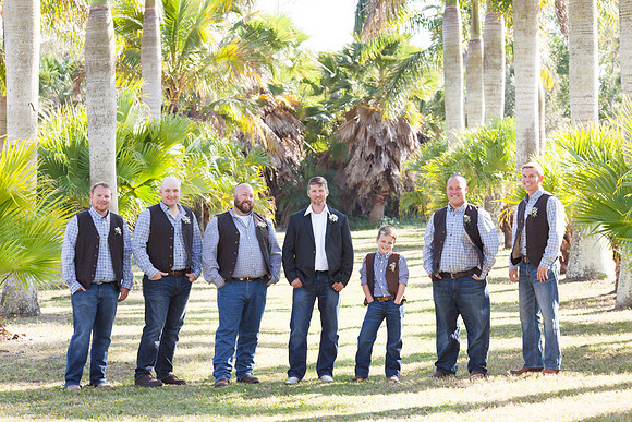 0202_Sara Kauss_2665