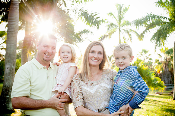 0079_SaraKaussPhotography_Lifestyle