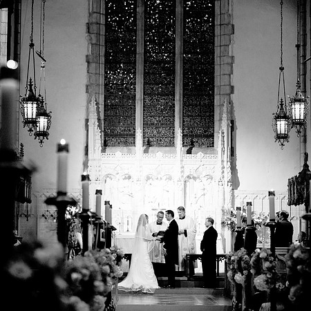 0049_SaraKaussPhotography_Sara