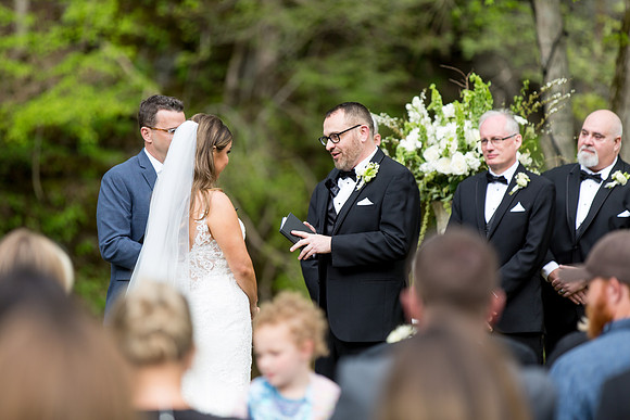 sara_kauss_photography_10986