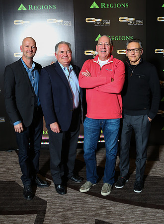 sara-kauss-photo-2165