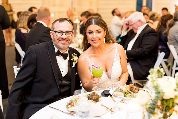 sara_kauss_photography_11841