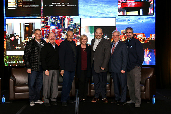 SaraKaussPhotography_0917