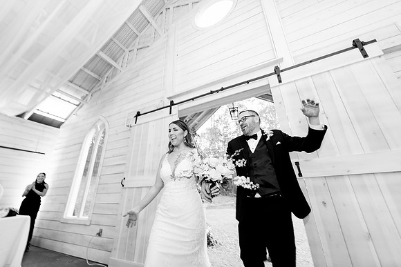 sara_kauss_photography_5605
