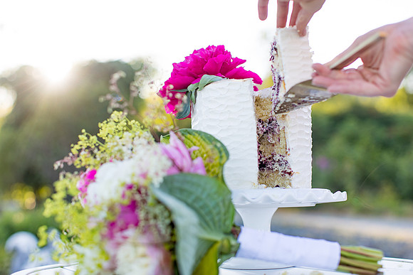 sara_kauss_photography_1023