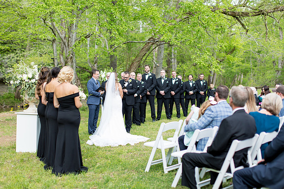 sara_kauss_photography_36512