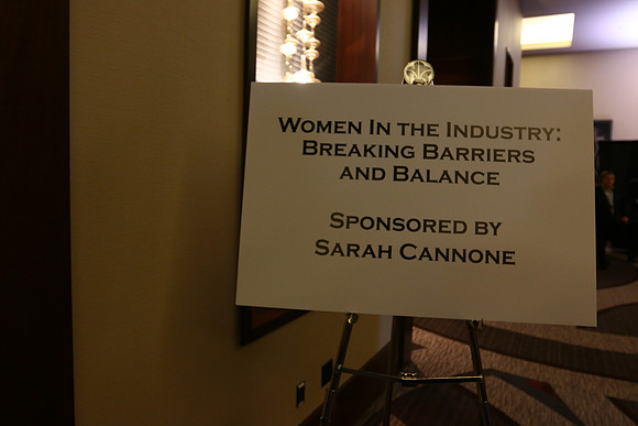 SaraKaussPhotography_0951